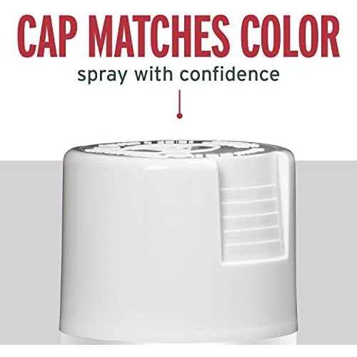 Rust-Oleum Stops Rust Spray Paint - Zenithce