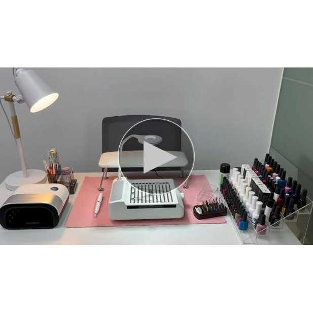Nail Bliss Nails To Go Stiletto - Zenithce