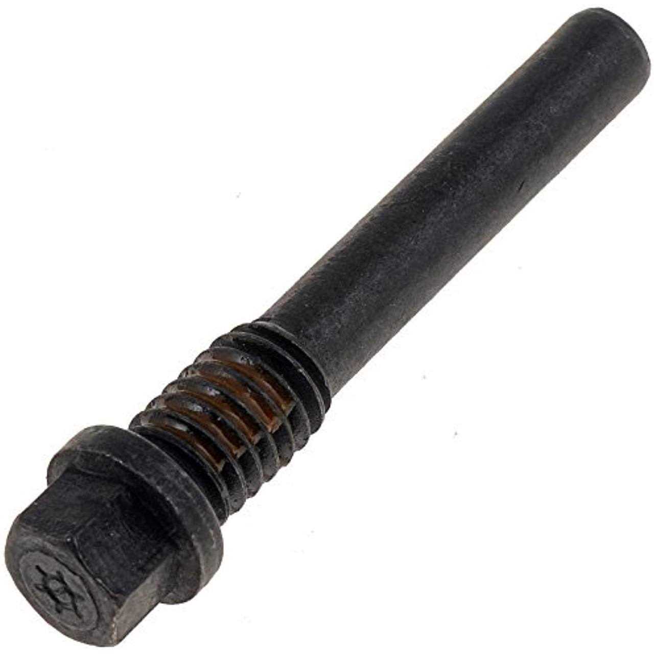 Dorman 81025 U Joint Retainer Assortment - Zenithce