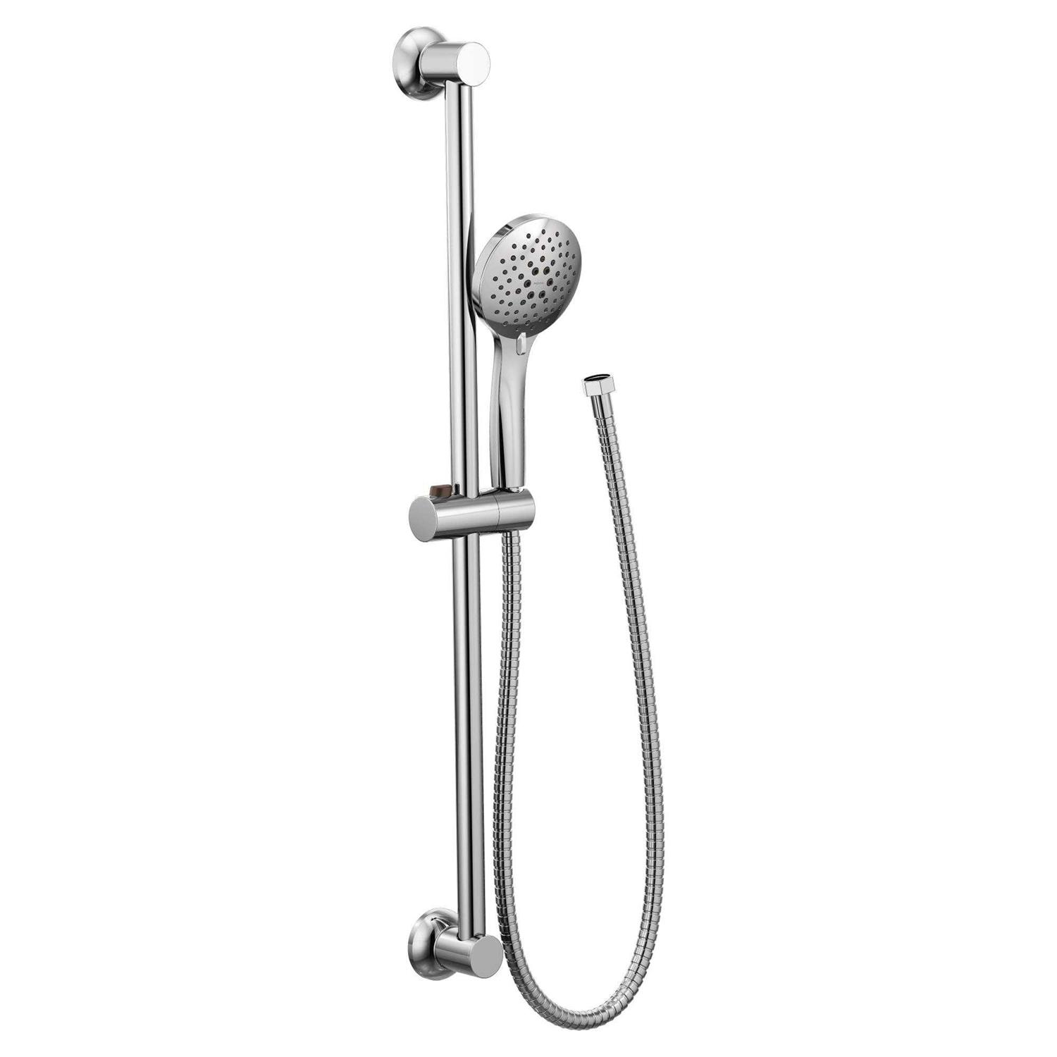 Moen Drop Ell A725 - Zenithce