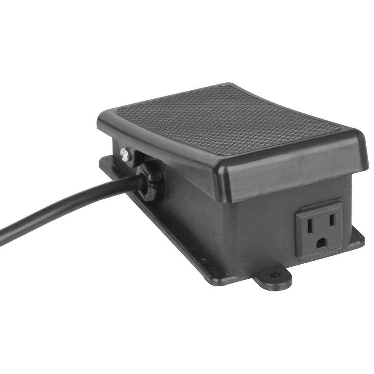 Power Inverter 12v To 110v Dc To Ac Converter With 3 Ac Outlets - Zenithce