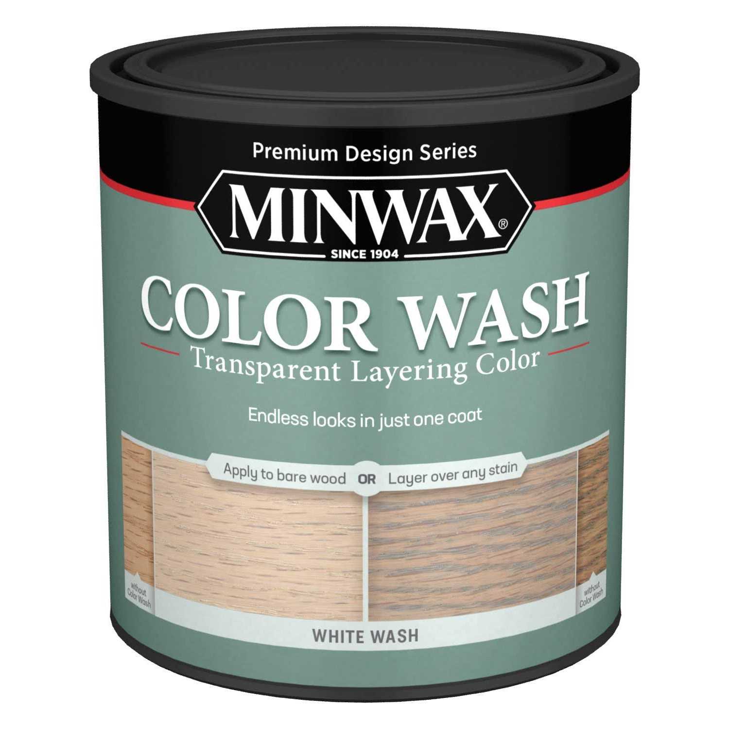 Minwax Wood Putty - Zenithce