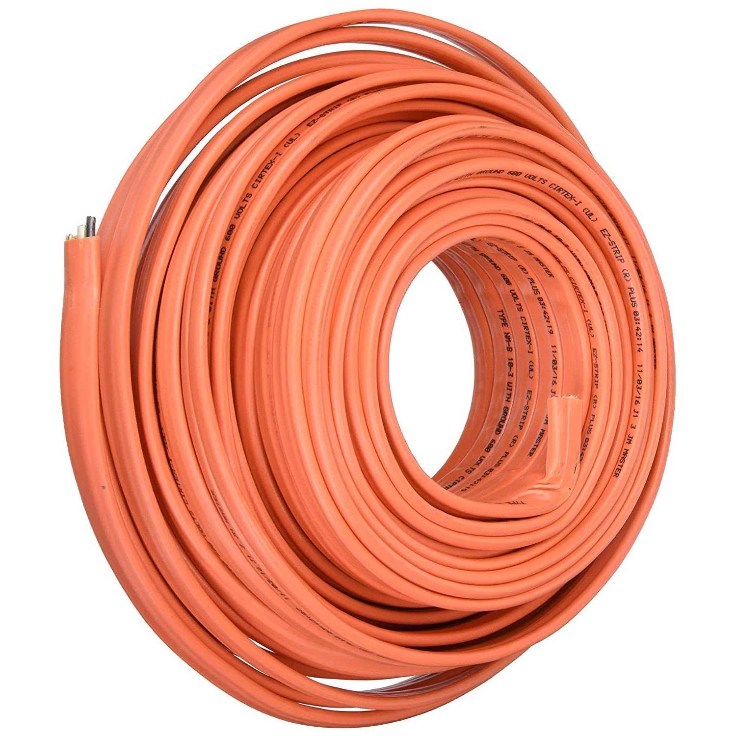 Wiremold Wire Raceway Channel NMW1 - Zenithce