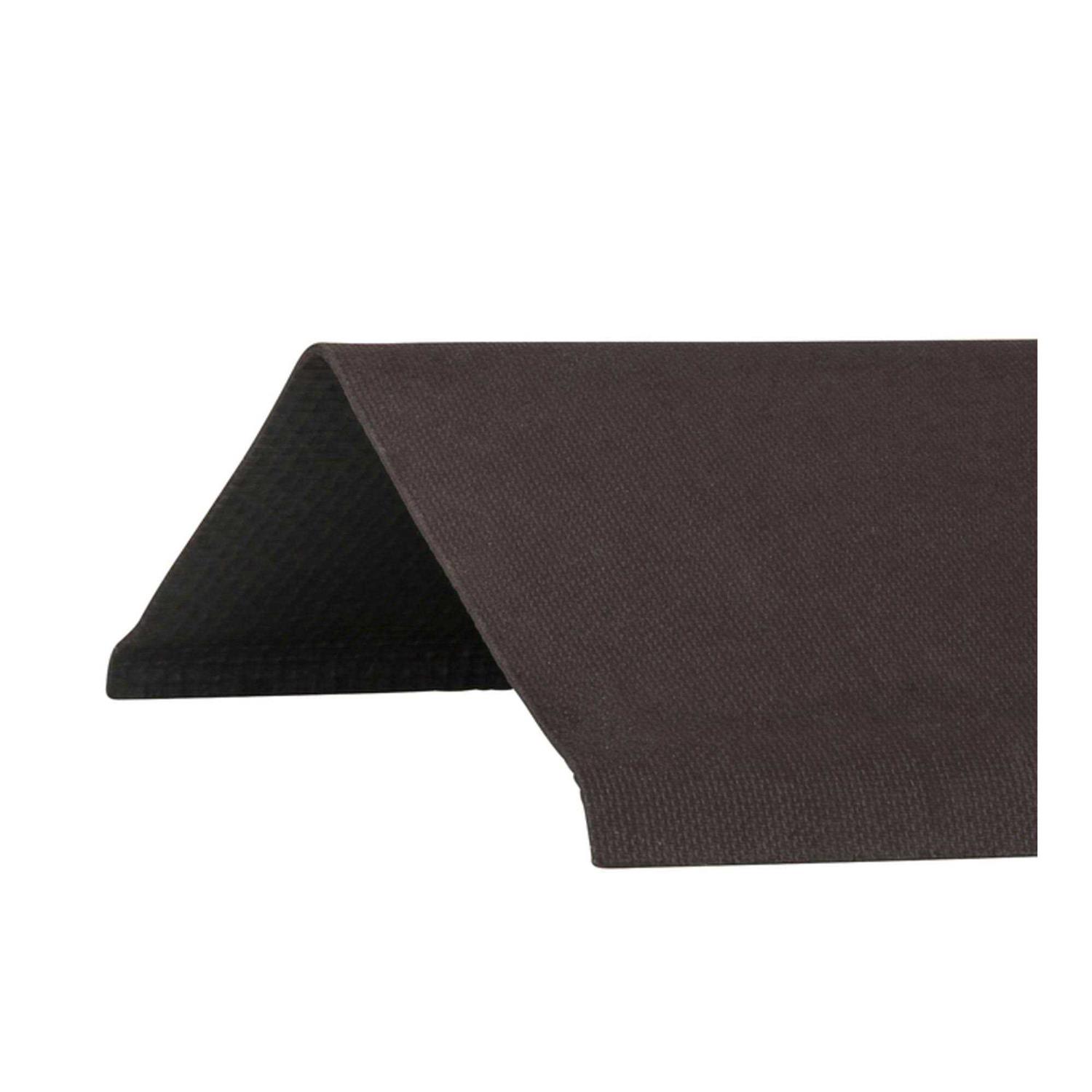 Ondura Ridge Cap - Zenithce