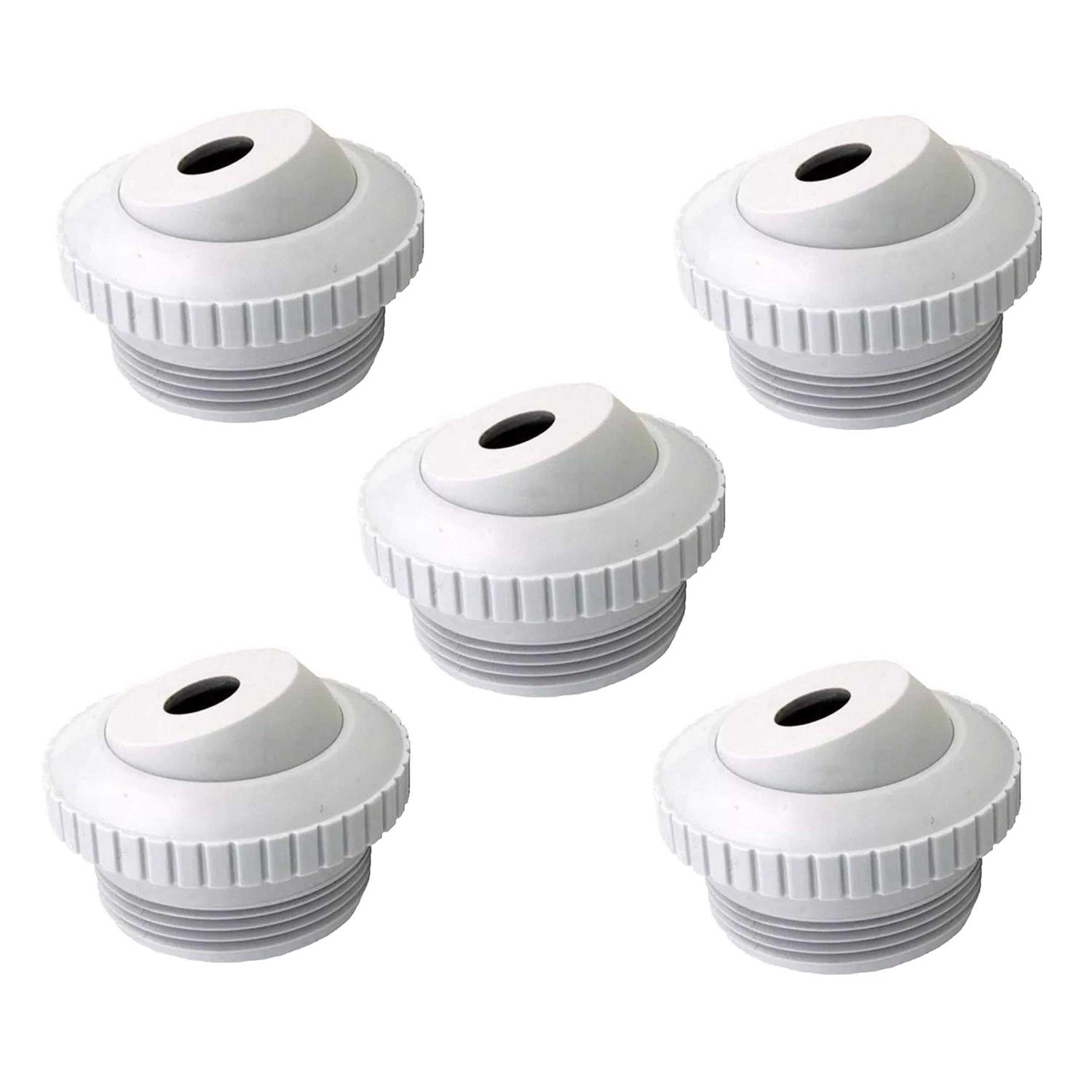 Pool Tool 104D Zinc Anode - Zenithce