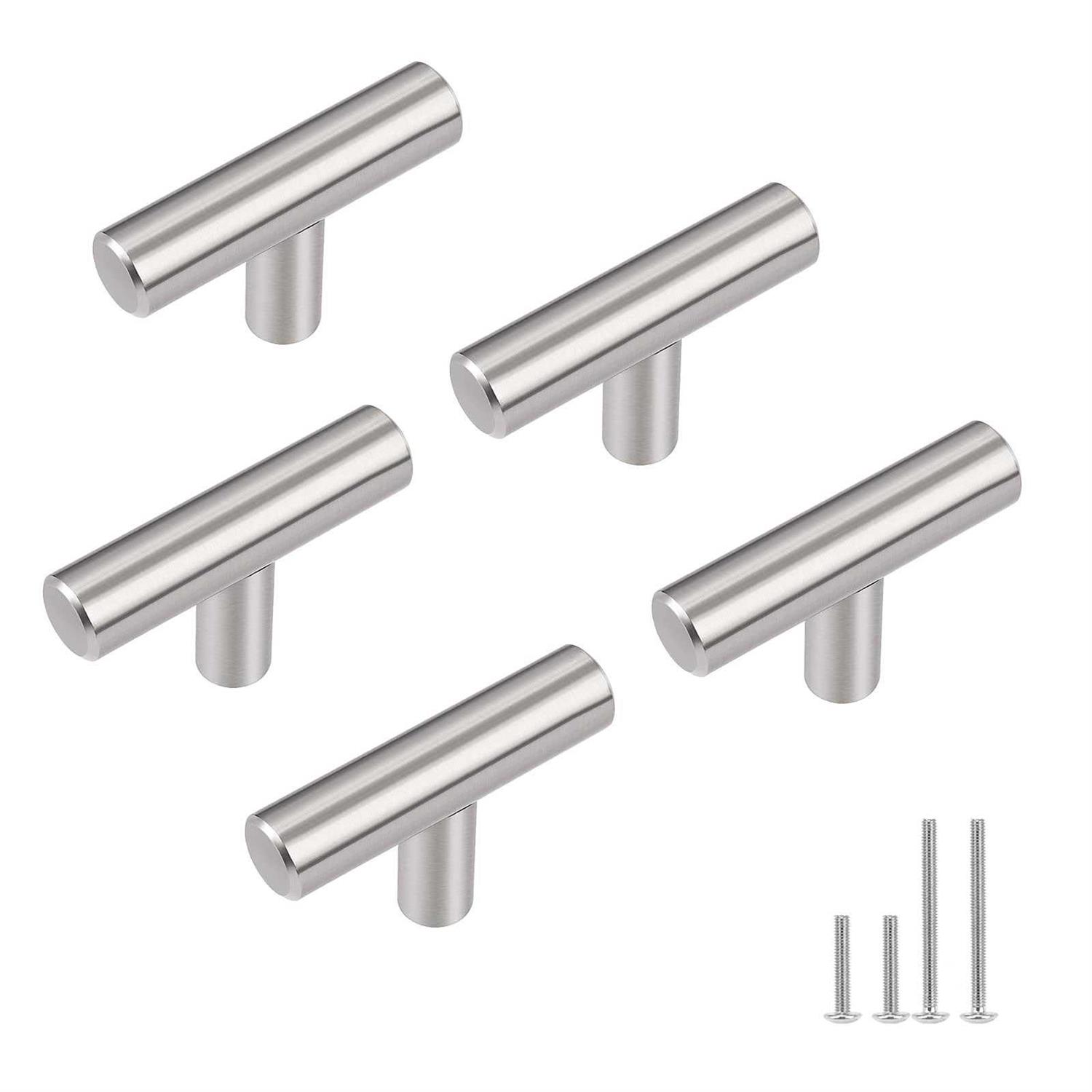 gobrico drawer hardware 16-inch hydraulic soft self close drawer slides full extension ball bearing drawer runners 3folds 100 - Zenithce