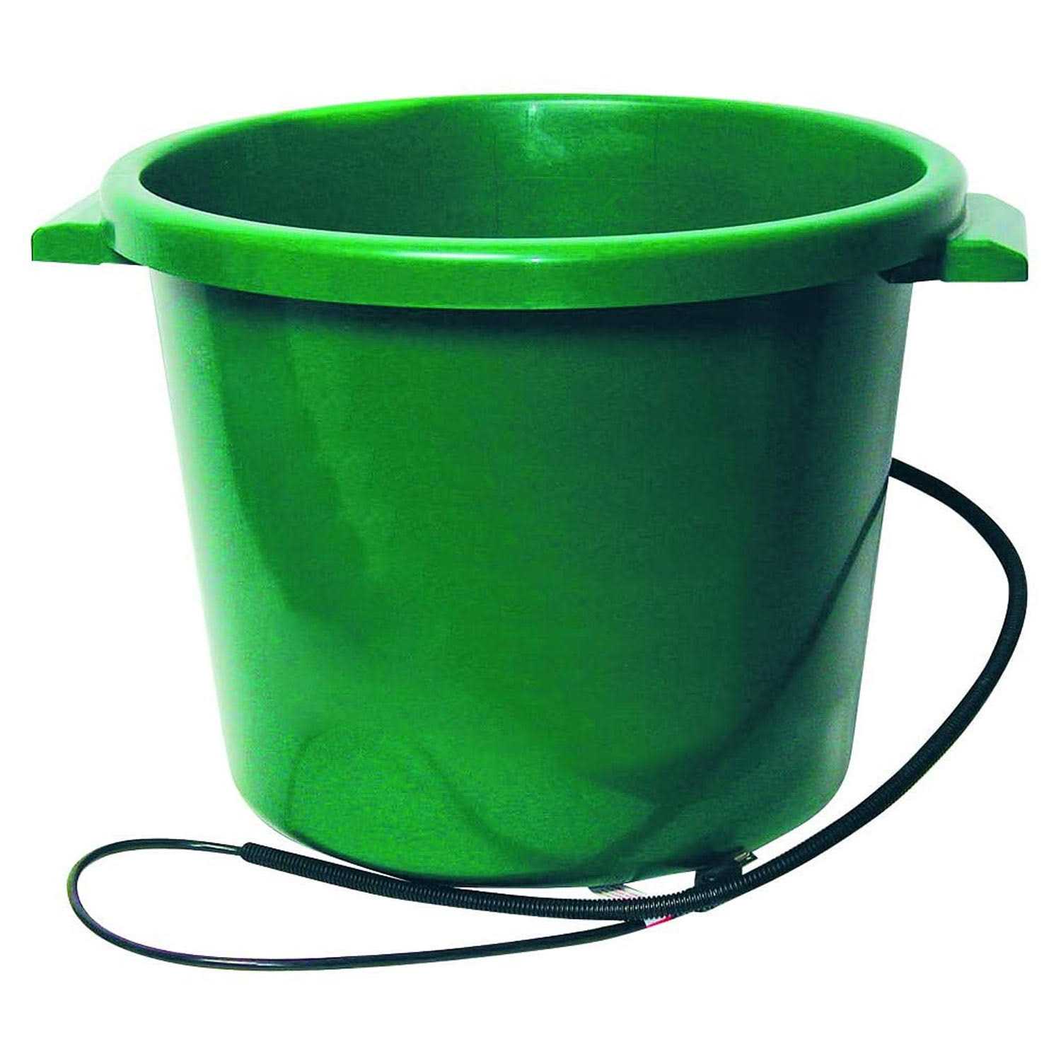 Farm Innovators Cord Connect - Zenithce