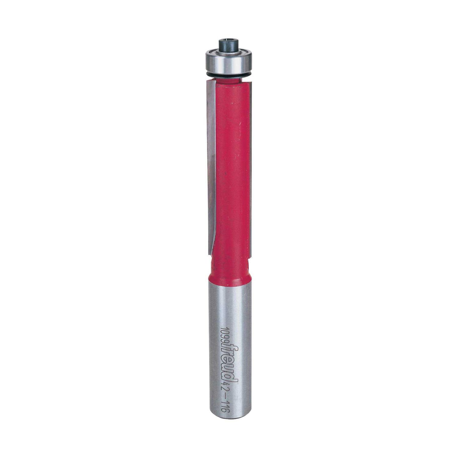 Freud 32-504 Multi-Rabbeting Router Bit Set - Zenithce