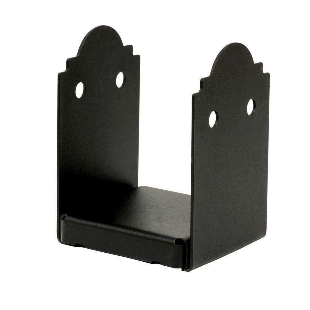 Simpson Strong-Tie Outdoor Accents Hex-Head Washer - Zenithce