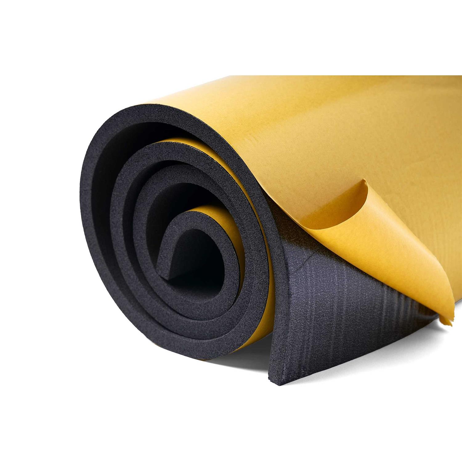 Foampro Fits-All 61 Paint Can Spout - Zenithce