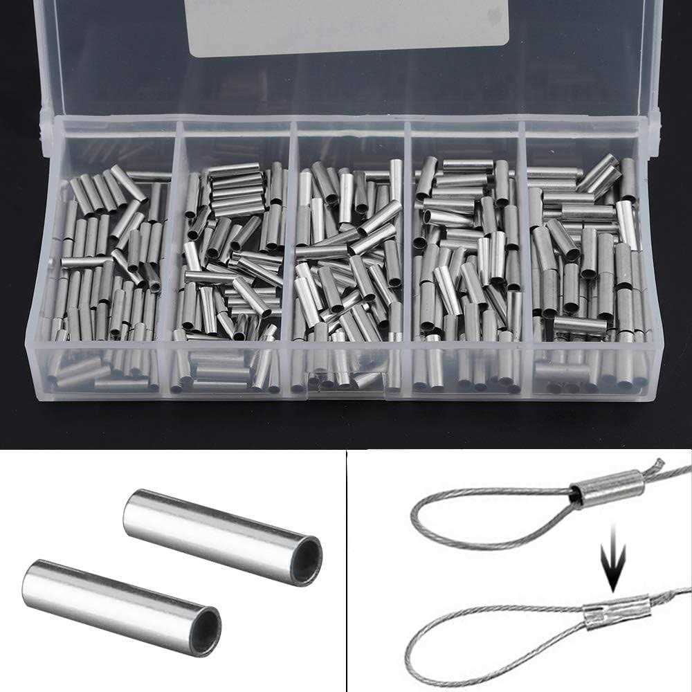 Originalidad 1/2 Inches Diameter x 18 Inches Long Torsion Spring Winding Rods, Garage Door Winding Bars, Use for Adjusting or Replacing Gara - Zenithce