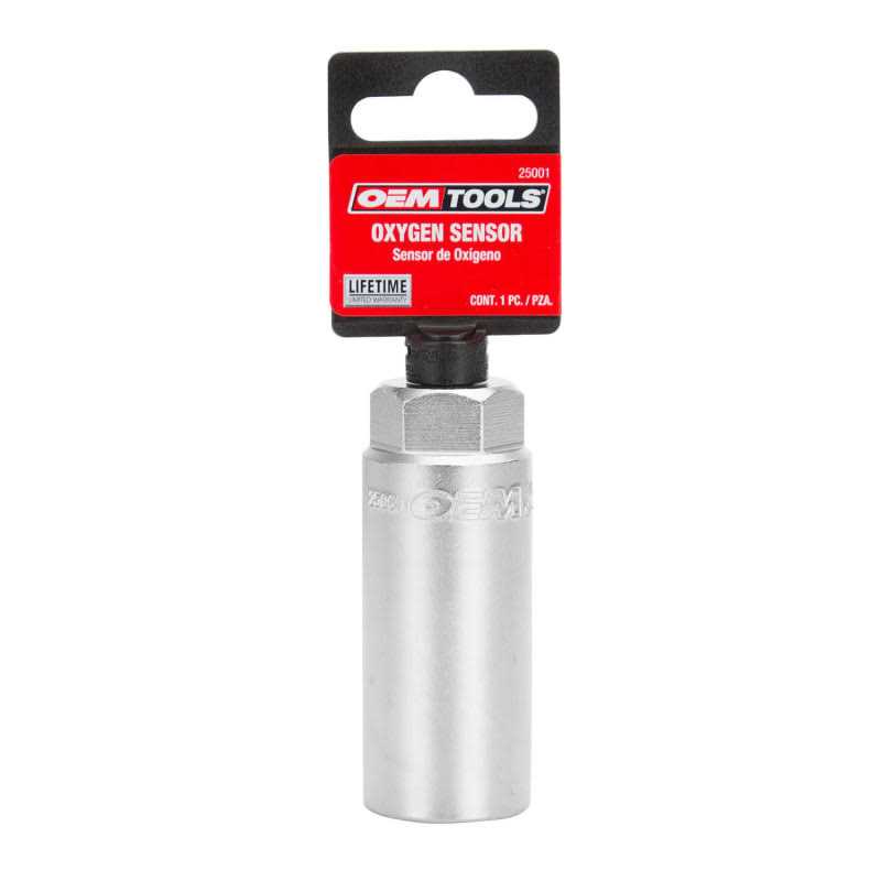Oemtools 24938 Pneumatic/Manual Fluid Extractor 2.5 Gallon - Zenithce
