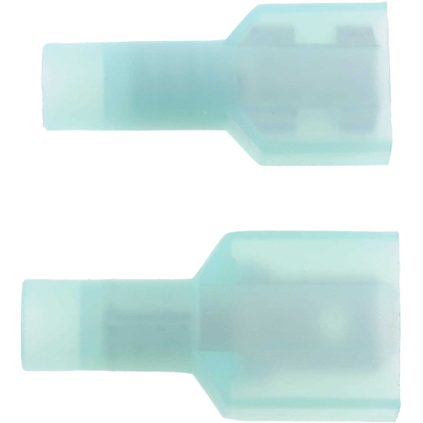 Dorman 85447 Female Disconnect - Zenithce