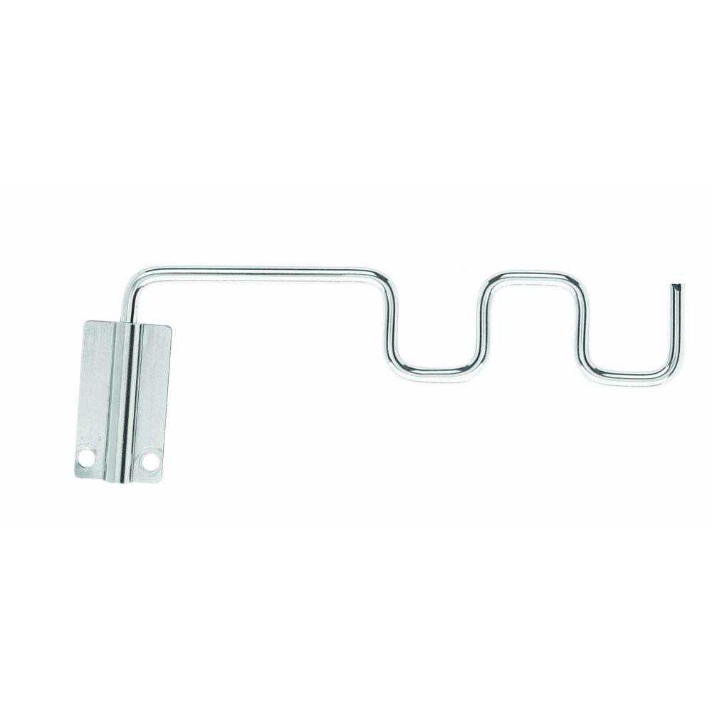 Dremel 8220 - Zenithce