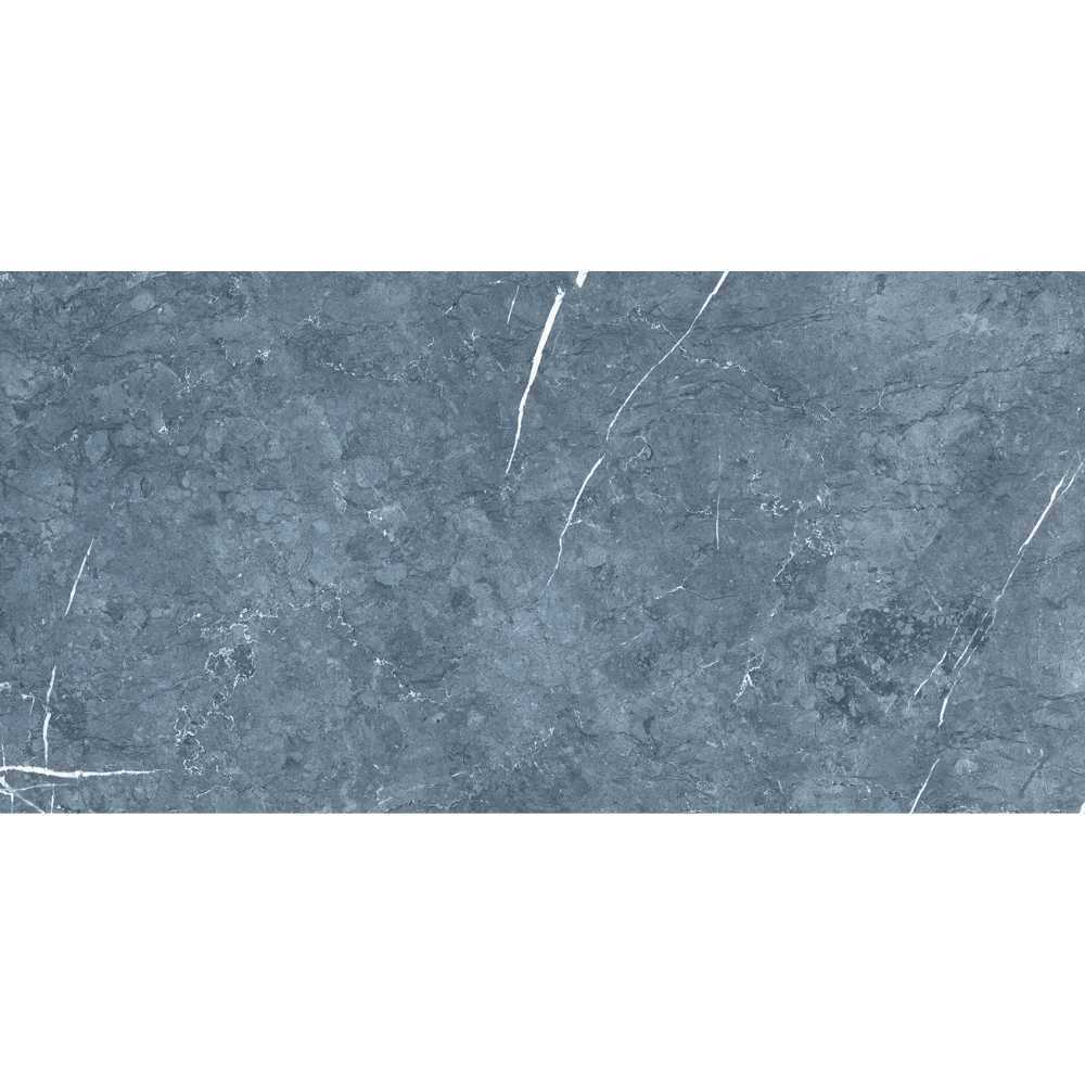 Opera 12 x 24 Porcelain Marble Look Wall & Floor Tile The Tile Life - Zenithce