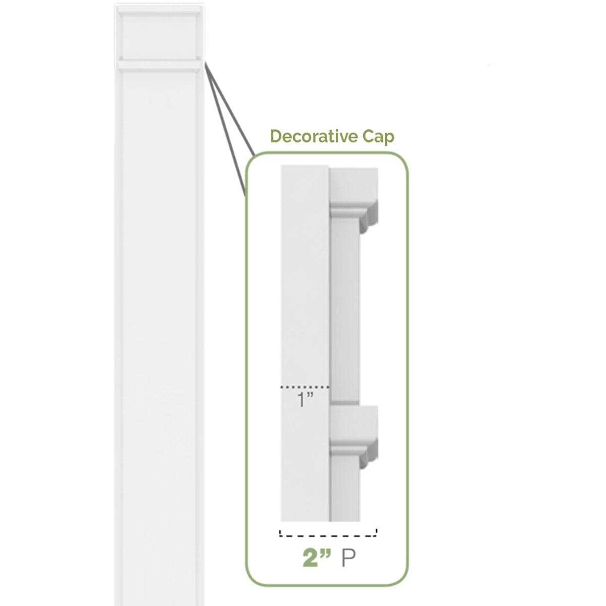 Flushmate M-101526-F43 For Kohler Tank 504 series 1.0 gpf Kohler K-4484 two-piece - Zenithce
