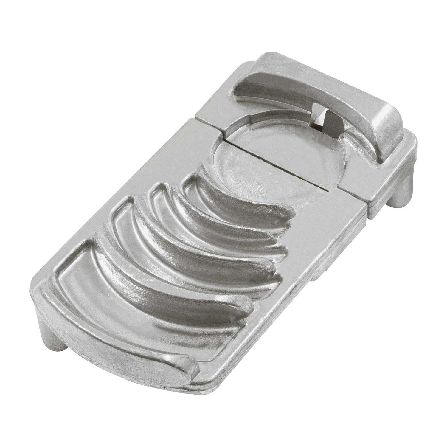 Reed 04528 4 Pc. Plastic Pipe Fitting Reamers Kit PPRK4 - Zenithce