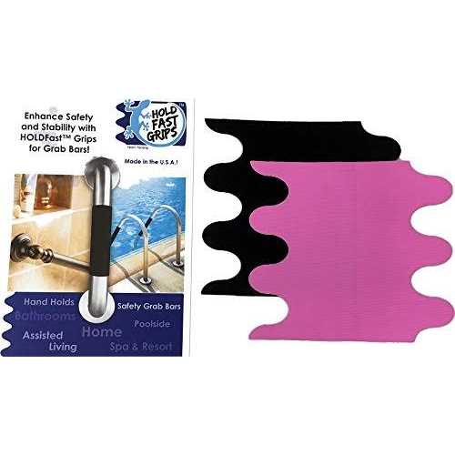 Kanroot 421x Double Pliers Holder With Belt Clip - Zenithce
