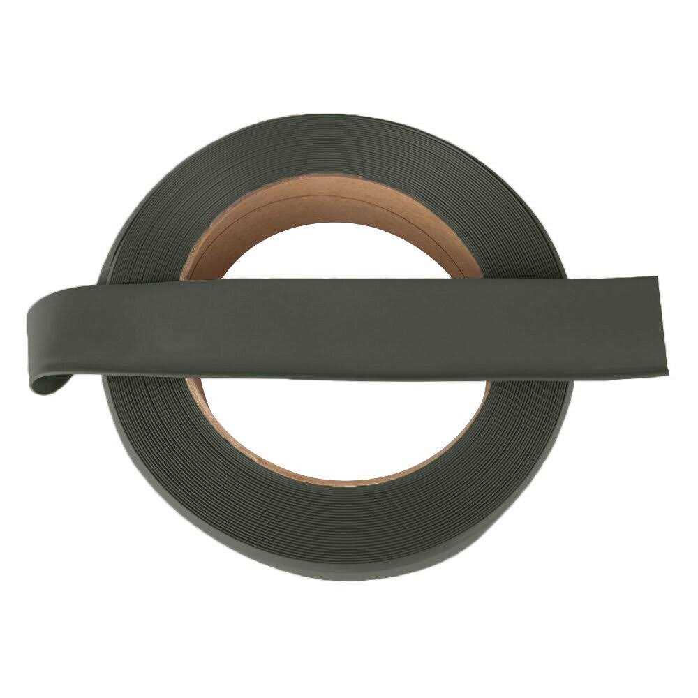 Roppe Cove Base Vinyl 4 C40C83P178 - Zenithce