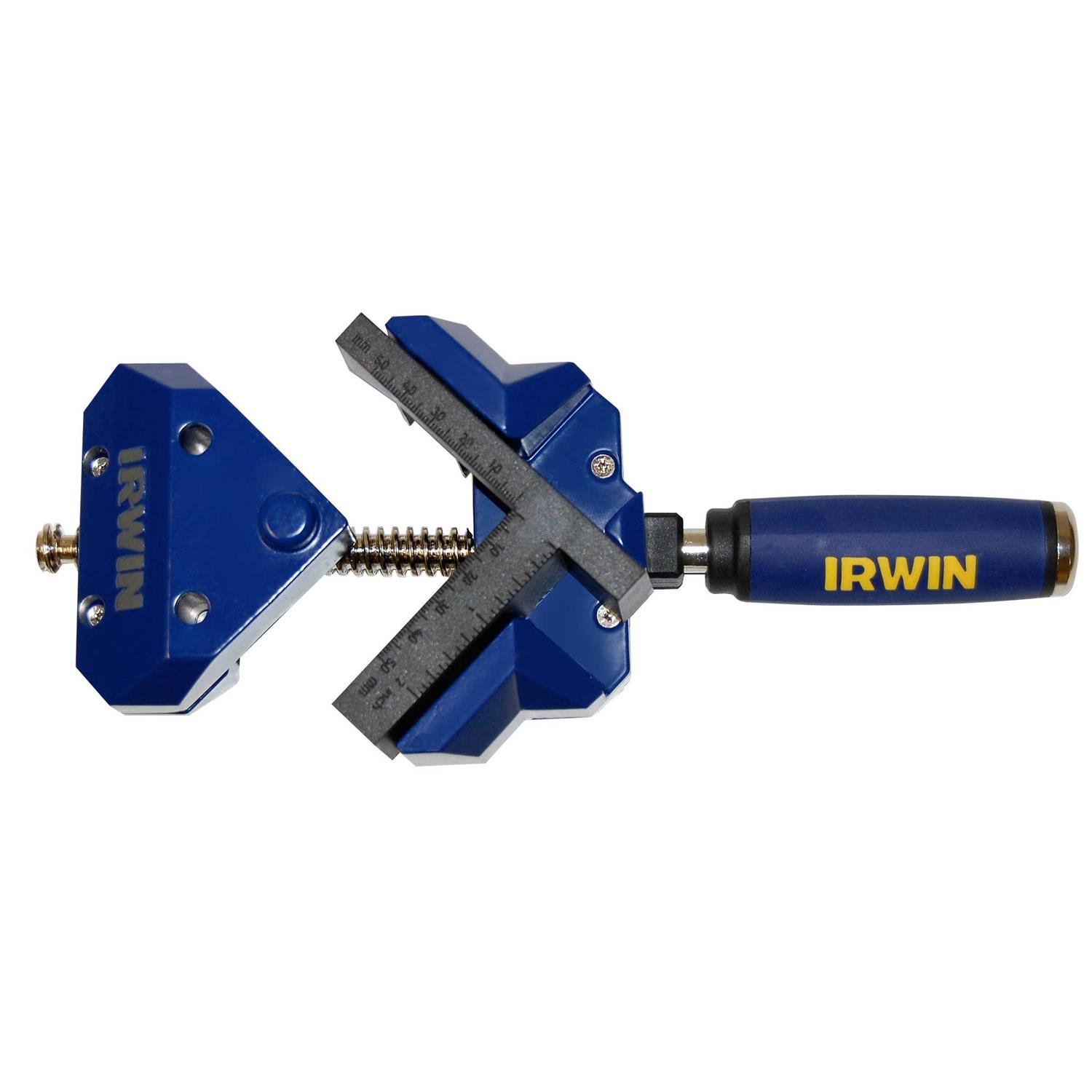 Irwin 2078706 - Zenithce