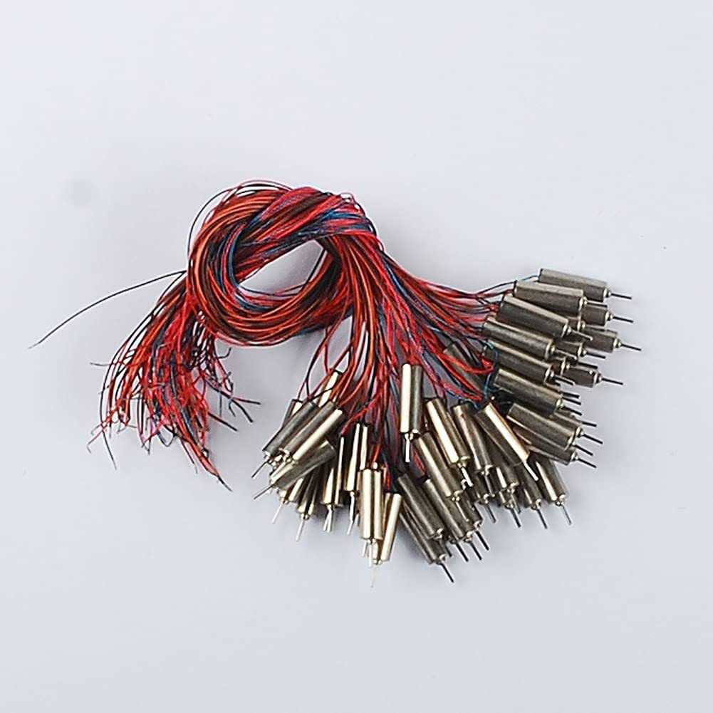NVX xtgsp2 Tone Generator and Speaker Polarity Tester - Zenithce