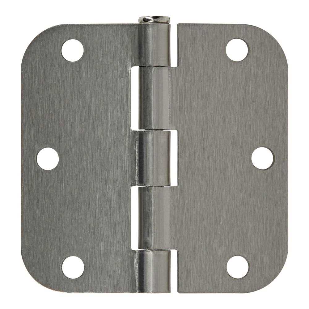 ReliaBilt 24-in x 80-in White Louver Prefinished Pine Wood Bifold Door Hardware Included - Zenithce