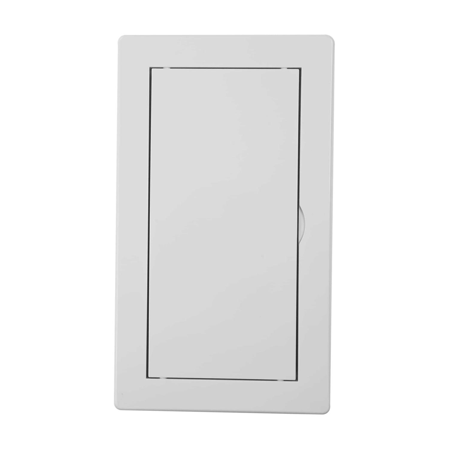 Vent Systems Access Panel Easy Access Doors - Zenithce
