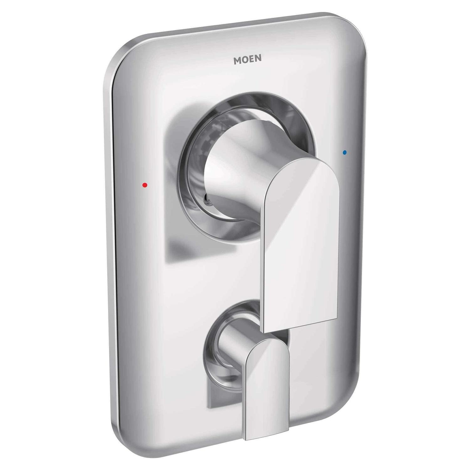 Moen T2261BG Cia Posi-Temp Valve Only Trim - Zenithce
