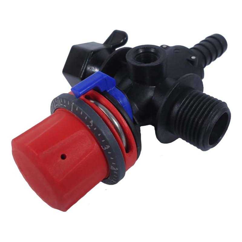 SEAFLO 33-Series Washdown Pump Kit - Zenithce