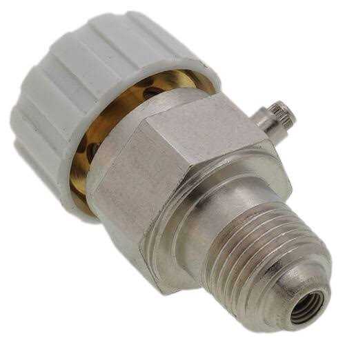 Watts 0556008 Valve - Zenithce