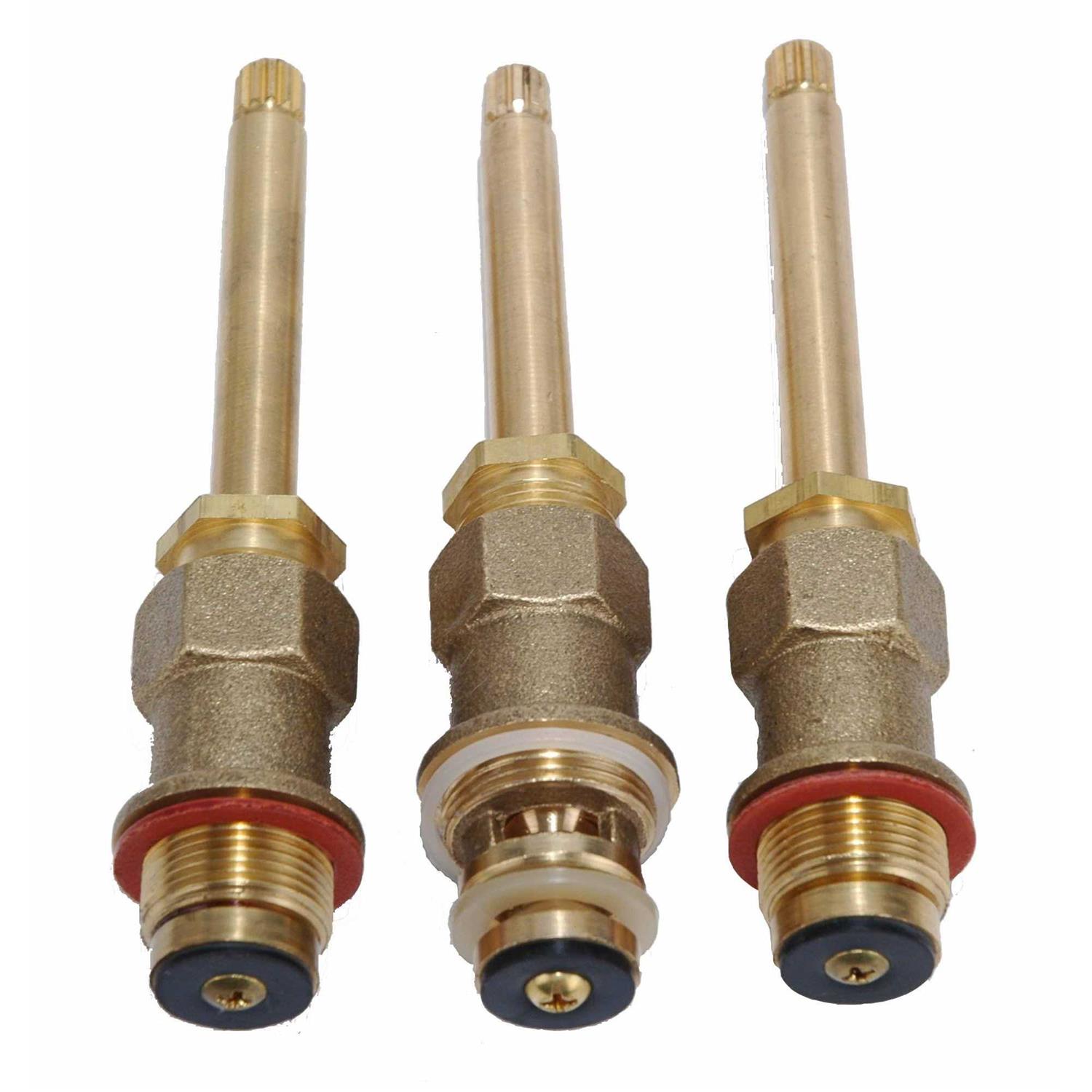 Plumb USA Bathtub Drain Plug Drain Stopper - Zenithce