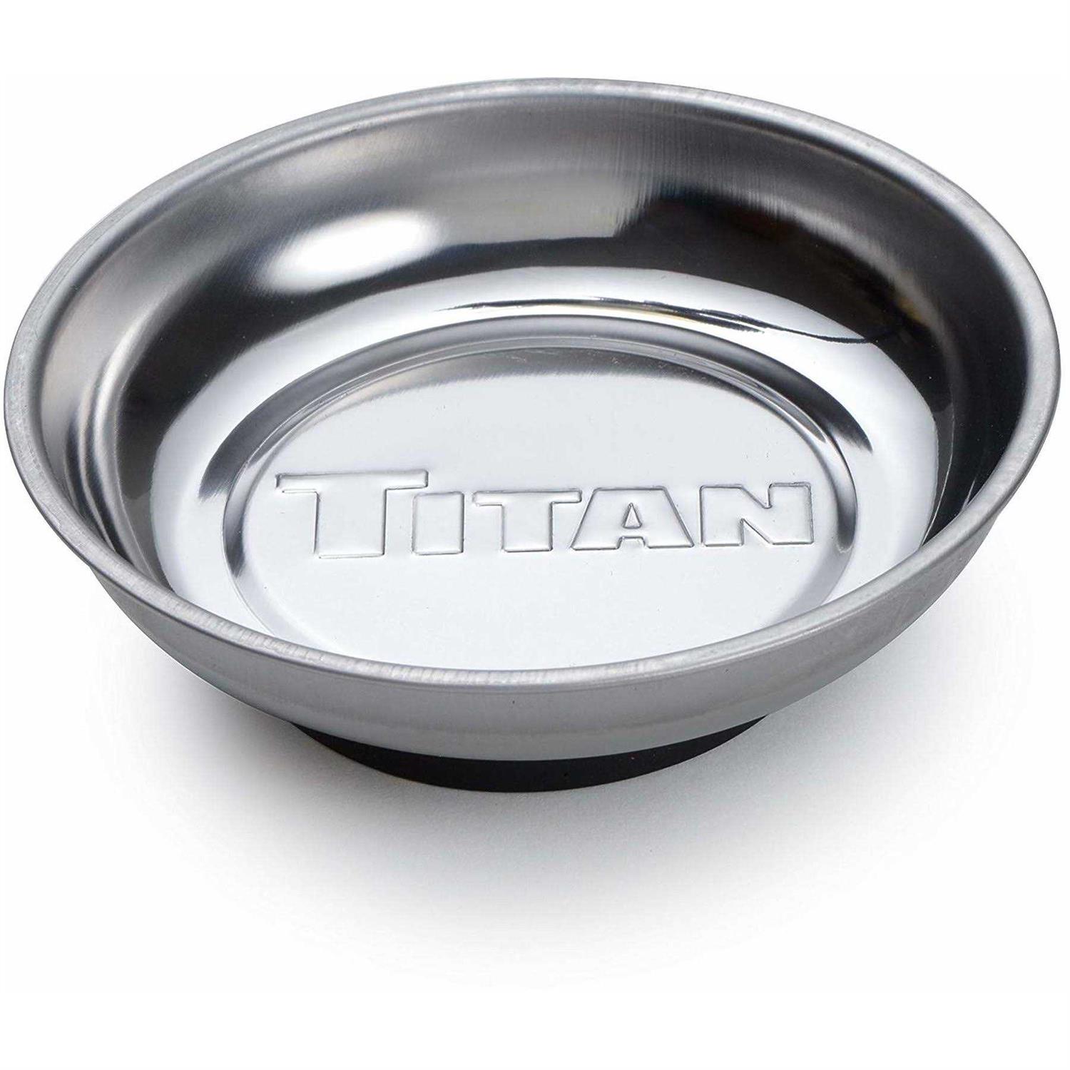 Titan SprayGuide - Zenithce