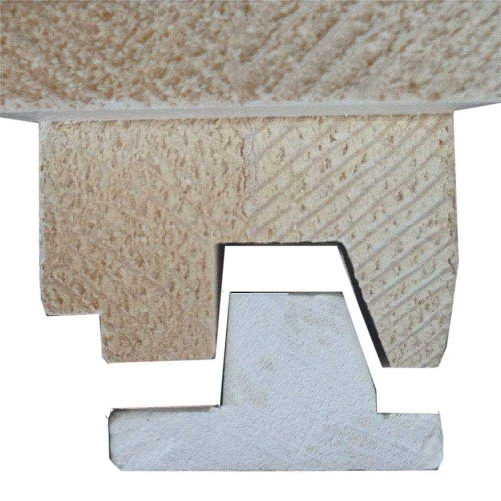 VELUX QPF Self-Flashed Skylight 22×22 - Zenithce