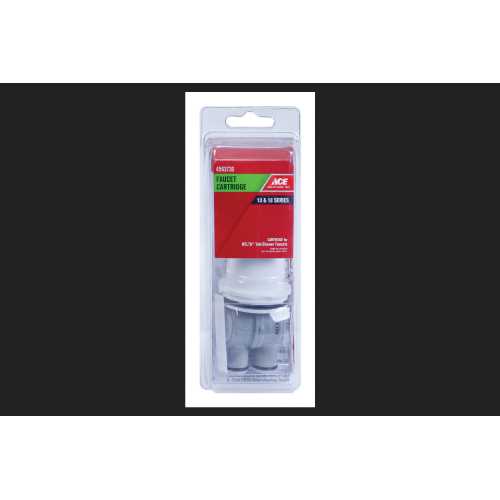 Single Cylinder Deadbolt with Brookshire Trim Schlage - Zenithce