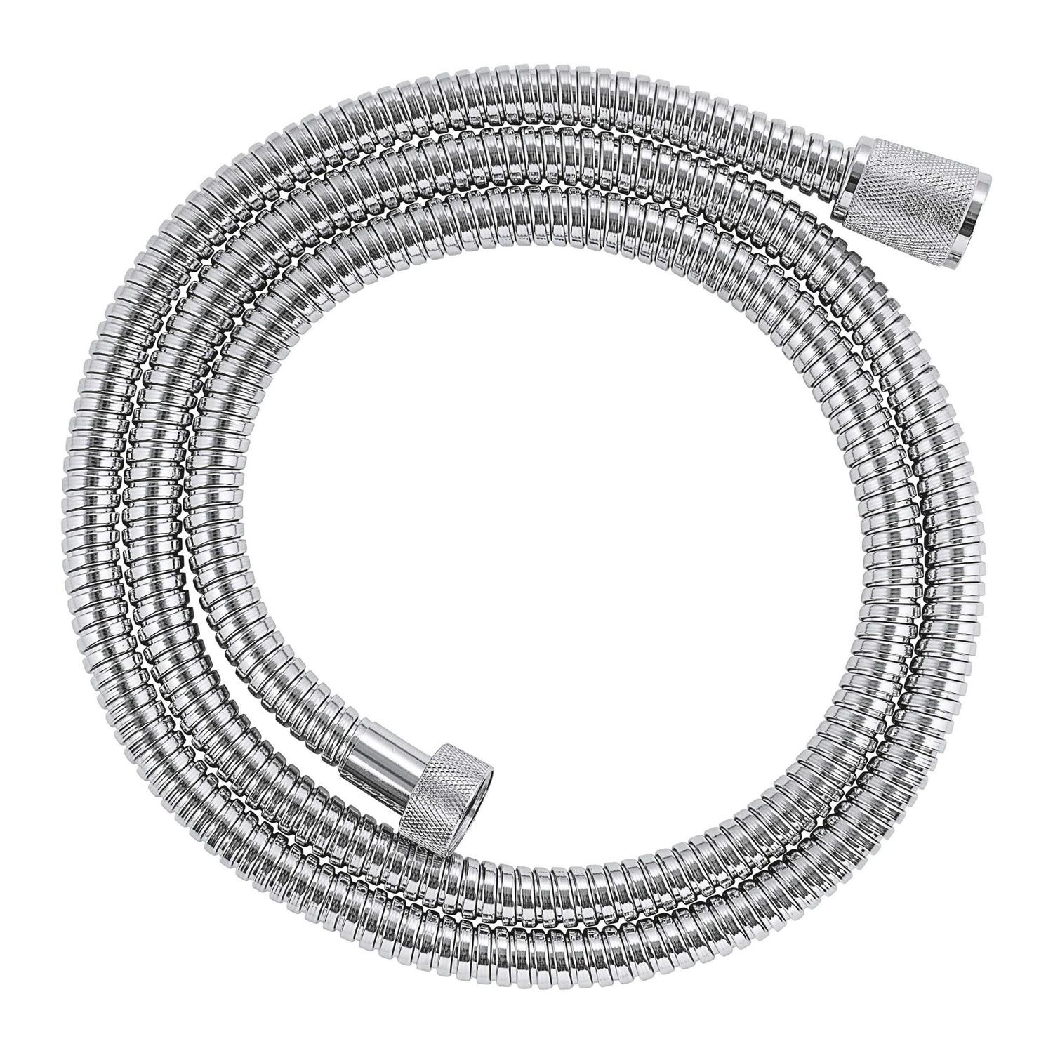 Grohe 47995000 Pressure Balance Cartridge - Zenithce