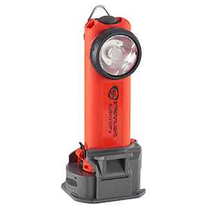 Streamlight Survivor X - Zenithce