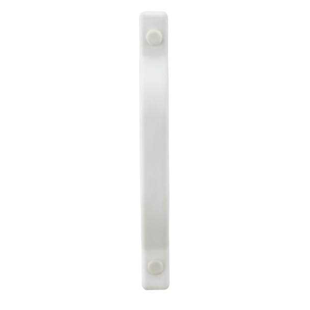 Recpro RV Grab Assist Handle 9 1/2 Inches - Zenithce