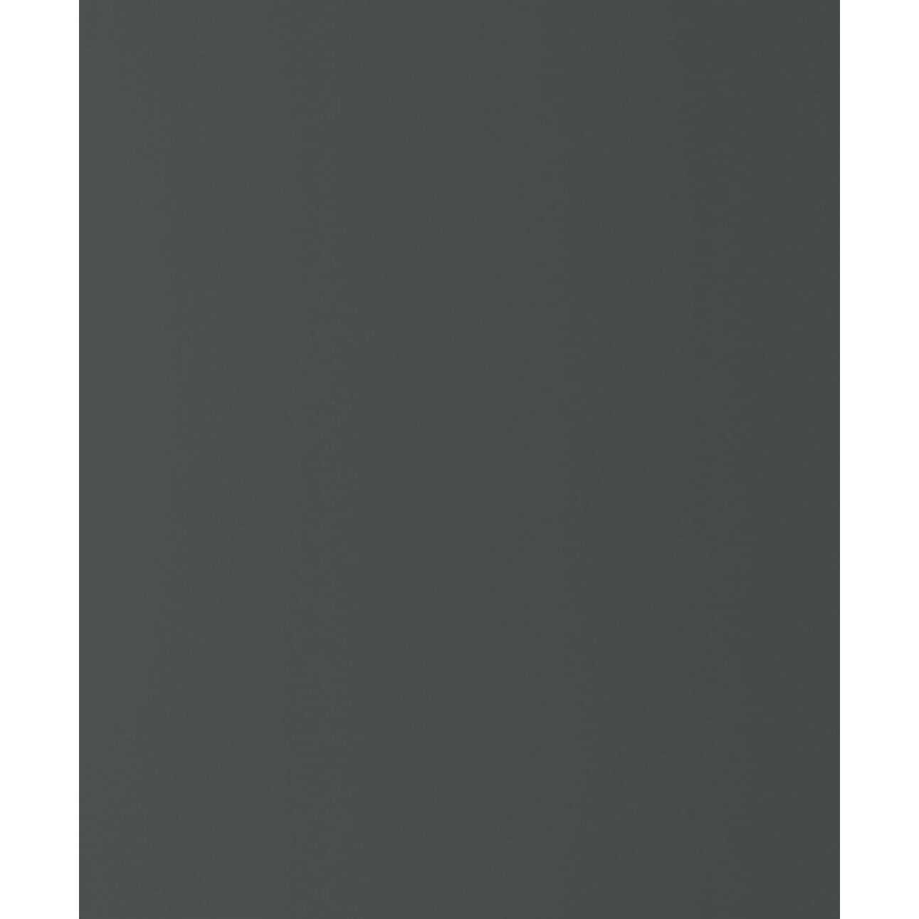 James Hardie Primed Fiber Cement Smooth Panel Siding 48-in x 120-in - Zenithce