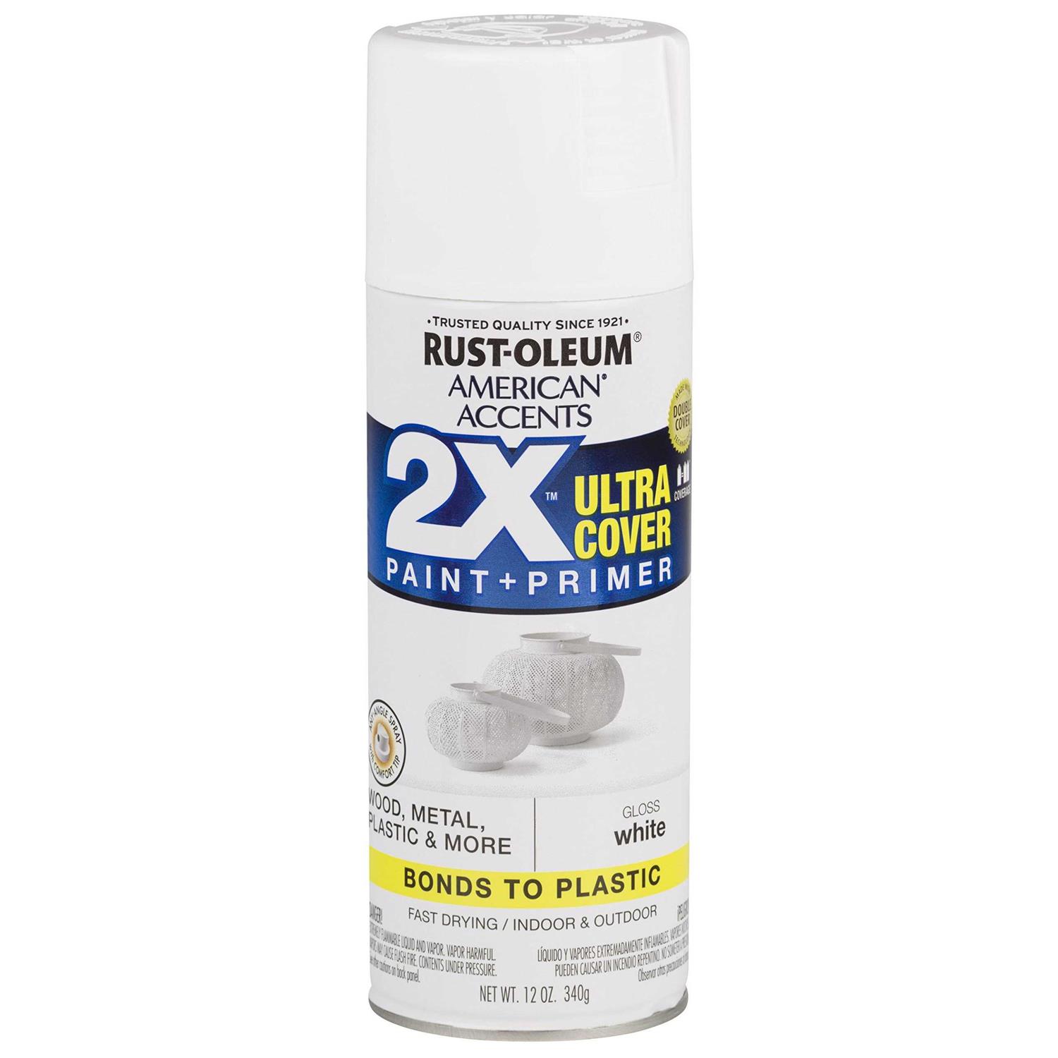 Rust-Oleum Gloss Clear Peel Coat - Zenithce