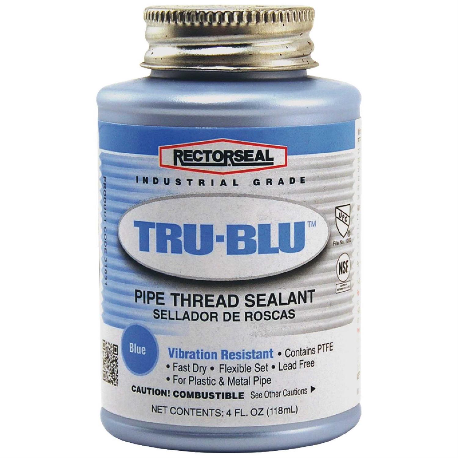 Rectorseal 3 SureSeal Floor Trap Drain Seal 97042 - Zenithce