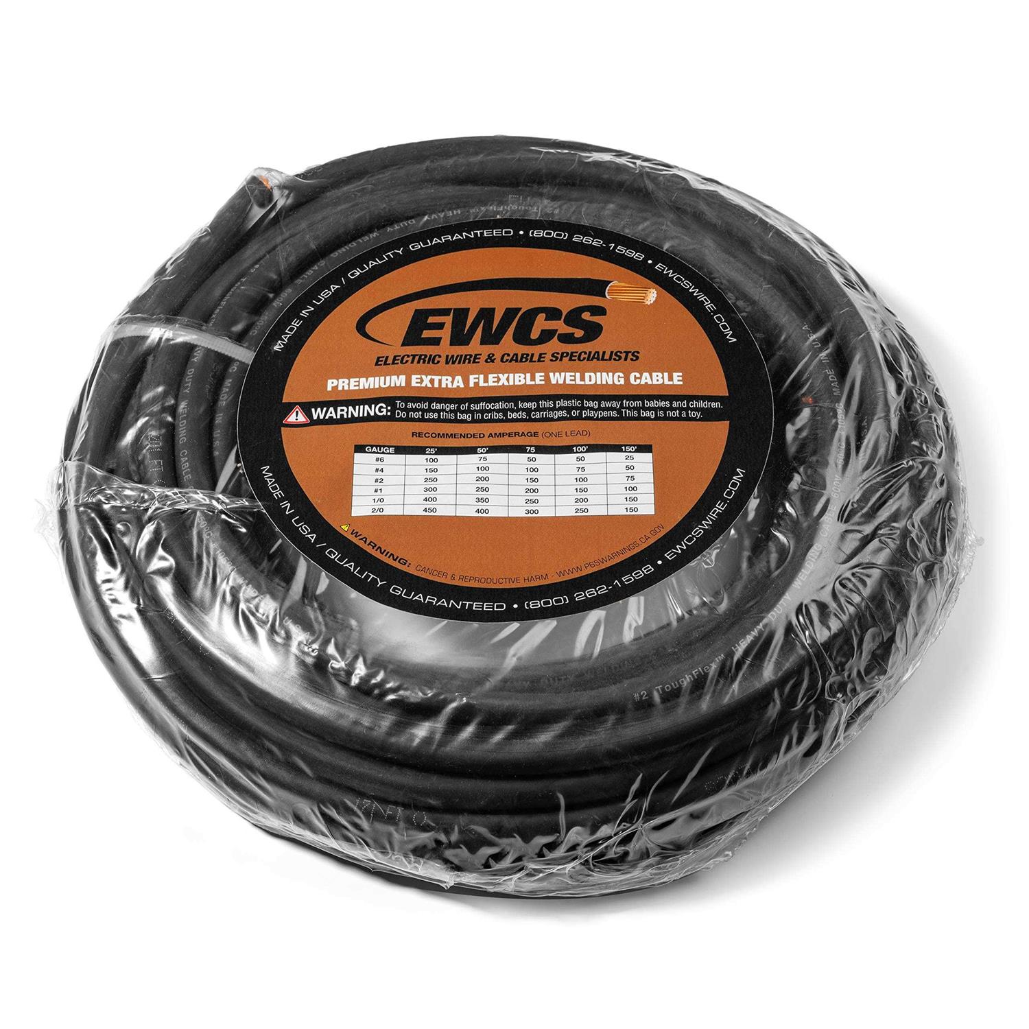 EWC Controls URD Motorized Damper - Zenithce
