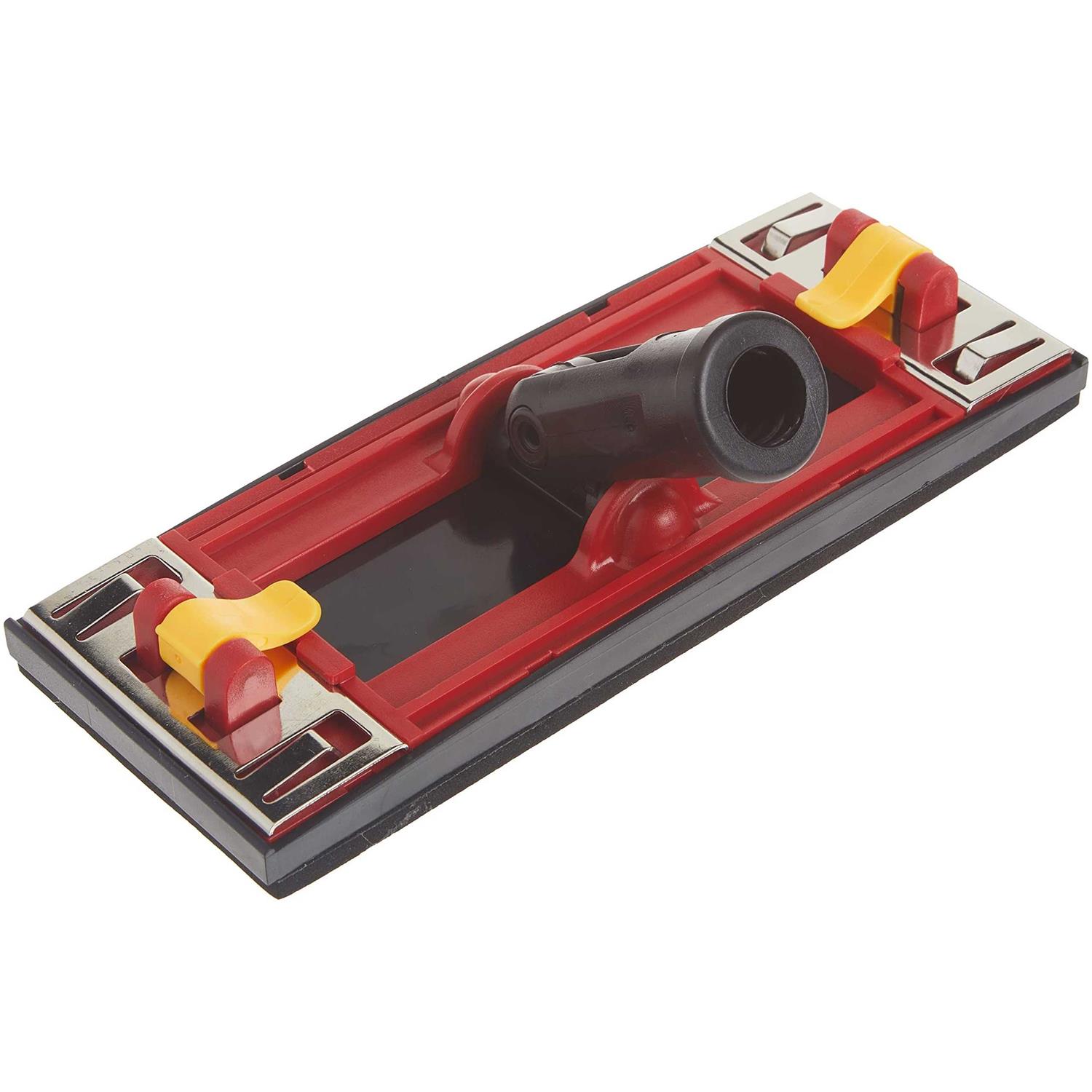 Warner 90189 ProGrip 5-in-1 Glazier Knife - Zenithce