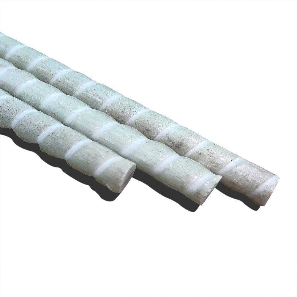 Wellco 63 in. Indoor Window Insulation Kit for Winter Keep Cold Out - Zenithce