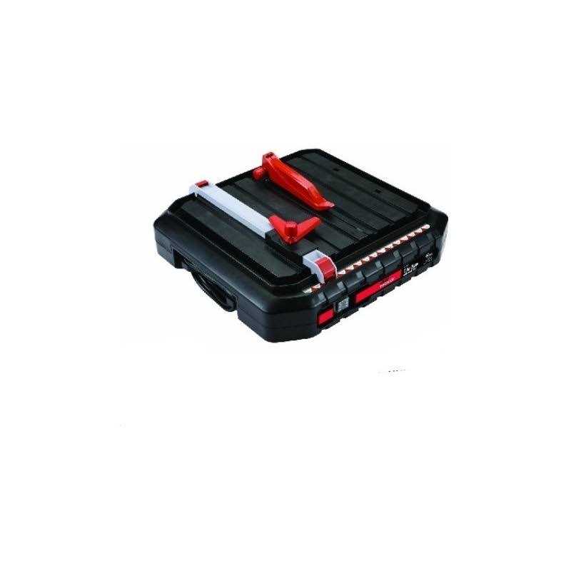 Drill Master 3/8 in. Doweling Accessory Set - Zenithce