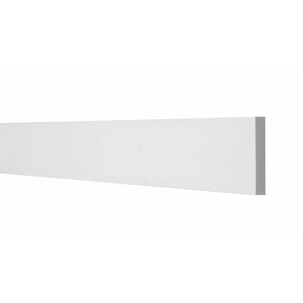Fypon Sunburst Window Pediment Half Round - Zenithce