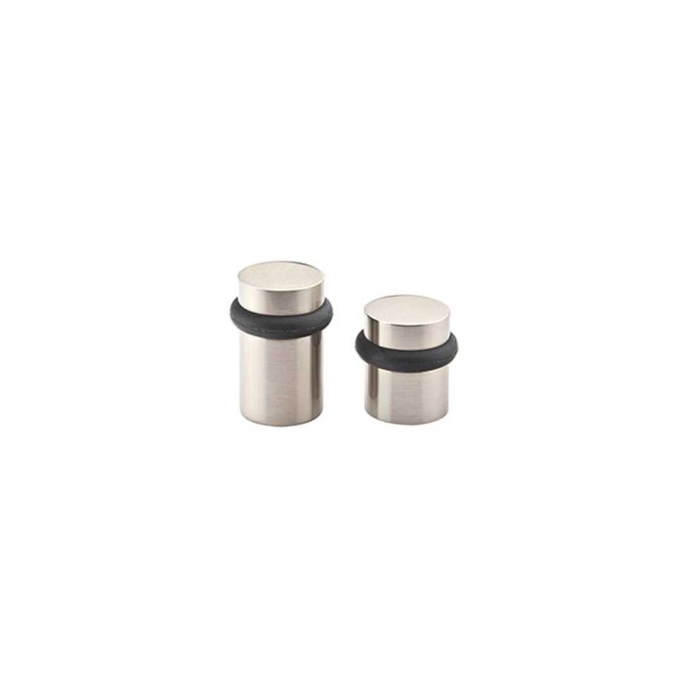 Emtek 1-3/8 District Cabinet Knob 86448US19 - Zenithce