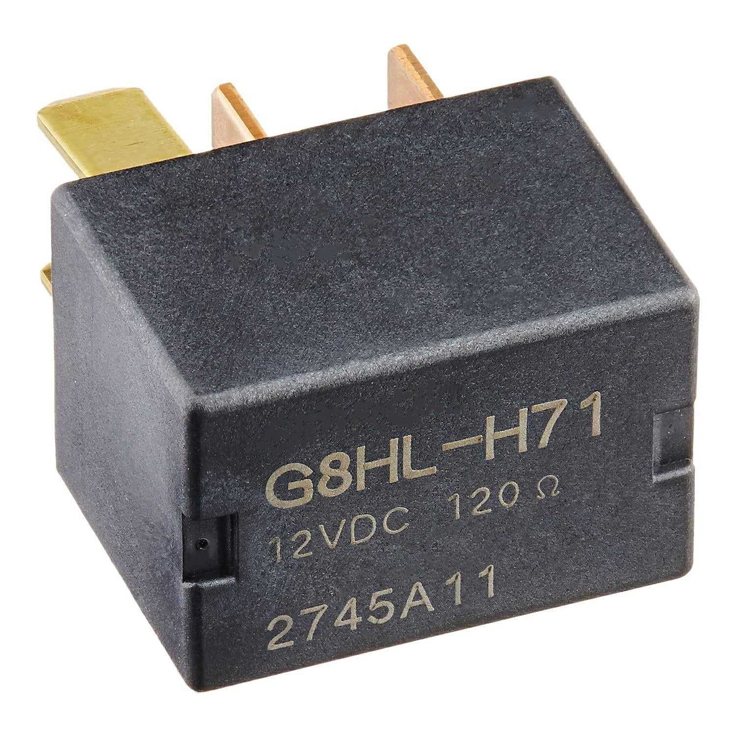 G5 Montec Diamond Sharpener - Zenithce