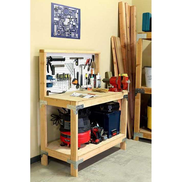 Simpson Strong-Tie Ridge Rafter RR - Zenithce