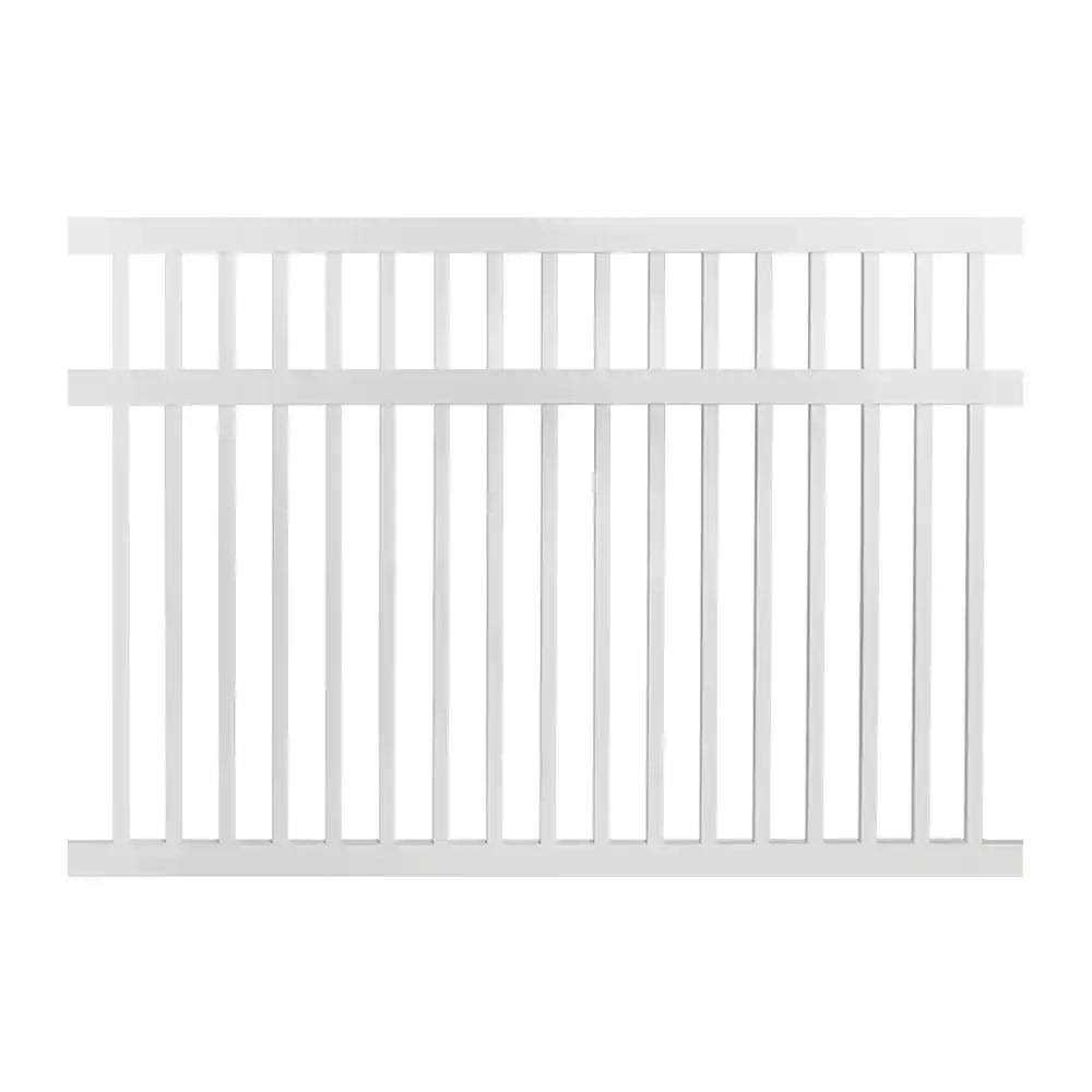 Weatherables Captiva H x - Zenithce