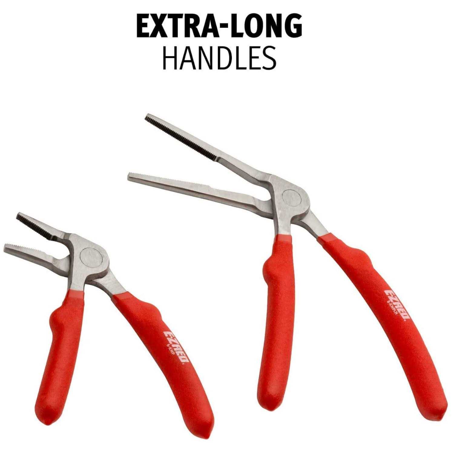 E-Z Patch 13 Saltillo Tile Repair Kit - Zenithce